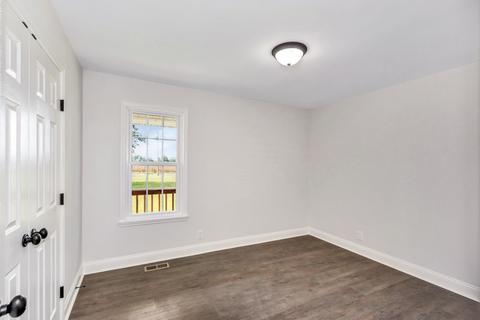 148 Pepper Rd, Taft, TN 38488 photo 15