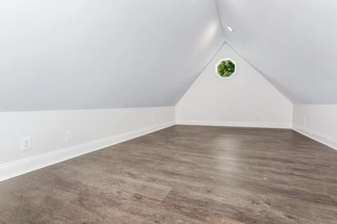 148 Pepper Rd, Taft, TN 38488 photo 7