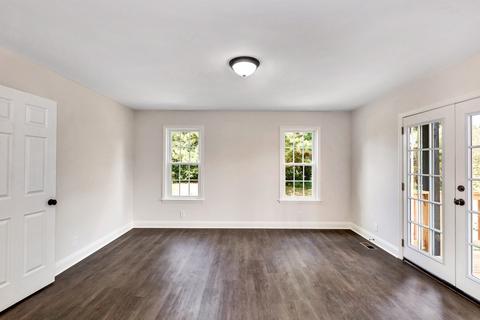 148 Pepper Rd, Taft, TN 38488 photo 12