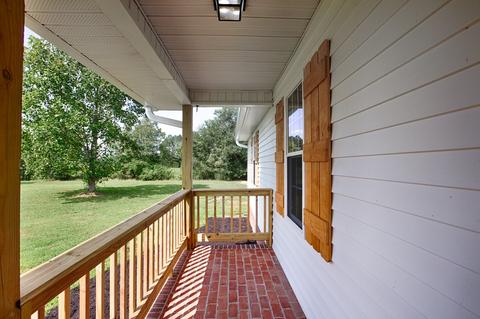 148 Pepper Rd, Taft, TN 38488 photo 3