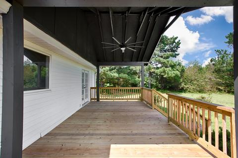 148 Pepper Rd, Taft, TN 38488 photo 25
