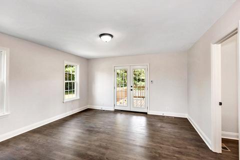 148 Pepper Rd, Taft, TN 38488 photo 11