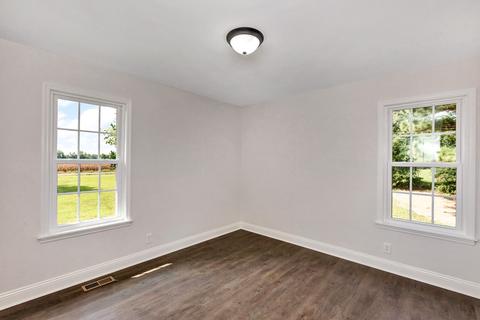 148 Pepper Rd, Taft, TN 38488 photo 17