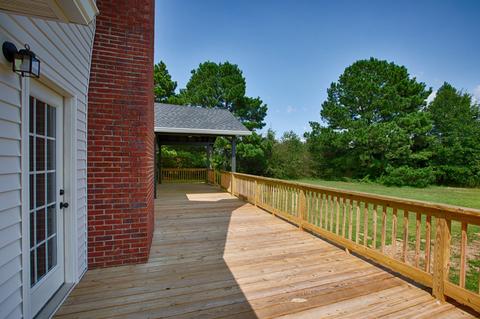 148 Pepper Rd, Taft, TN 38488 photo 24