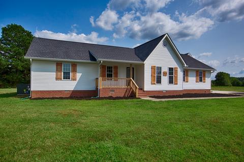 148 Pepper Rd, Taft, TN 38488 photo 2