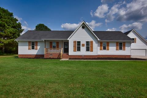 148 Pepper Rd, Taft, TN 38488 photo 1
