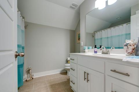 227 Stephen St, Dickson, TN 37055 photo 25