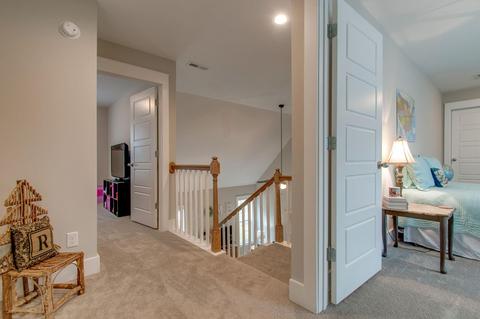 227 Stephen St, Dickson, TN 37055 photo 23