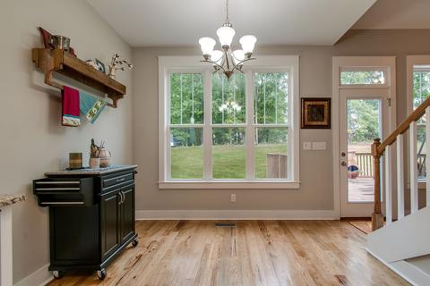 227 Stephen St, Dickson, TN 37055 photo 14