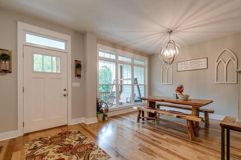 227 Stephen St, Dickson, TN 37055 photo 4