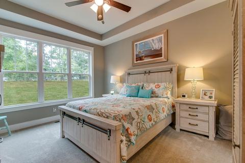 227 Stephen St, Dickson, TN 37055 photo 19