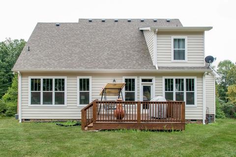 227 Stephen St, Dickson, TN 37055 photo 29