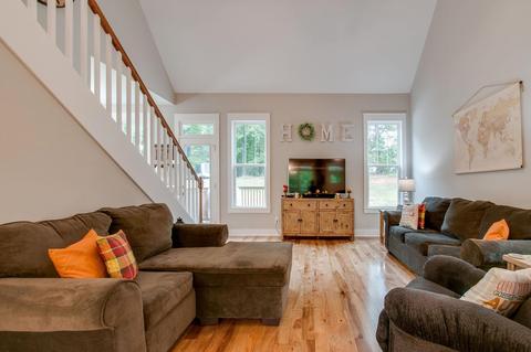227 Stephen St, Dickson, TN 37055 photo 9
