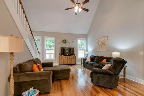 227 Stephen St, Dickson, TN 37055 photo 8