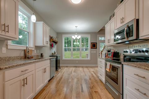 227 Stephen St, Dickson, TN 37055 photo 13