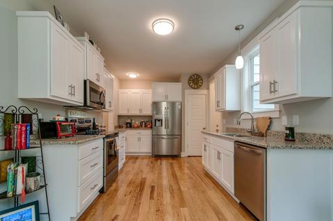 227 Stephen St, Dickson, TN 37055 photo 16