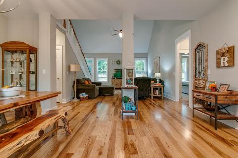 227 Stephen St, Dickson, TN 37055 photo 7