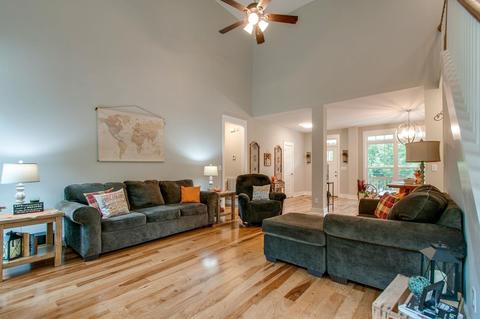 227 Stephen St, Dickson, TN 37055 photo 12