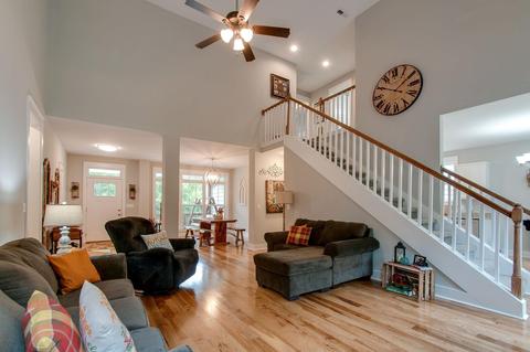 227 Stephen St, Dickson, TN 37055 photo 11