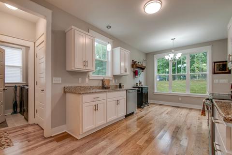227 Stephen St, Dickson, TN 37055 photo 15