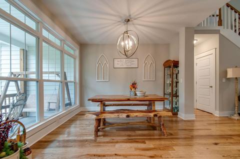 227 Stephen St, Dickson, TN 37055 photo 6