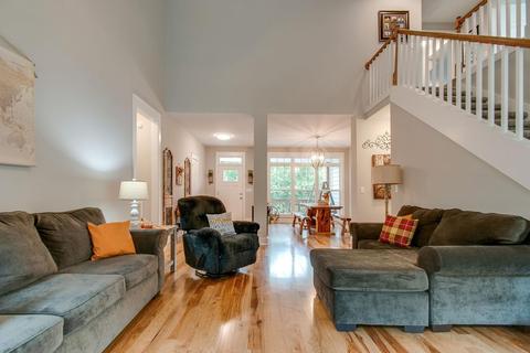 227 Stephen St, Dickson, TN 37055 photo 10