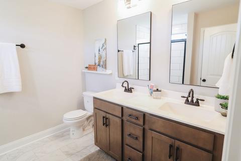 348 Brandywine Ln, Springfield, TN 37172 photo 12