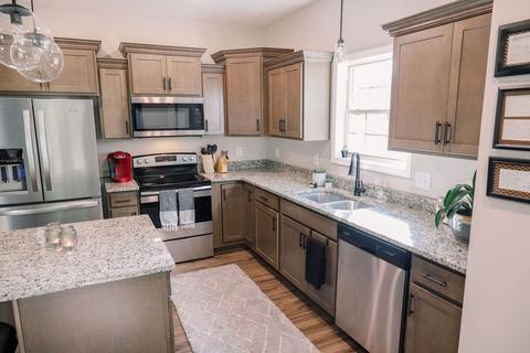 348 Brandywine Ln, Springfield, TN 37172 photo 5