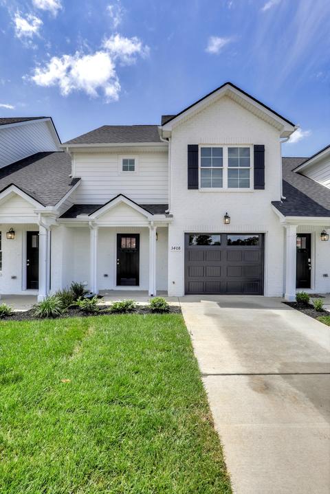 3414 Learning Ln, Murfreesboro, TN 37128 photo 3