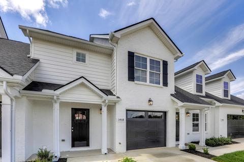 3414 Learning Ln, Murfreesboro, TN 37128 photo 4