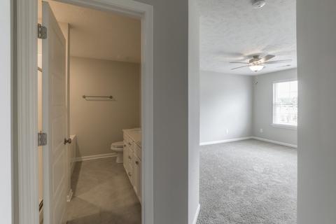 3414 Learning Ln, Murfreesboro, TN 37128 photo 23