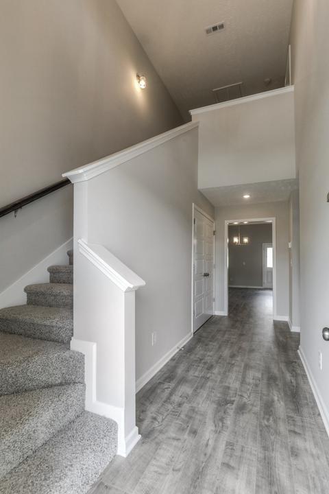 3414 Learning Ln, Murfreesboro, TN 37128 photo 7