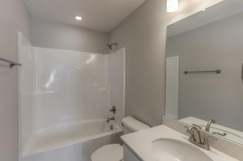 3414 Learning Ln, Murfreesboro, TN 37128 photo 16