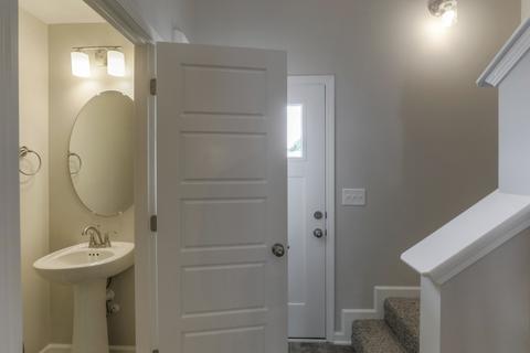 3414 Learning Ln, Murfreesboro, TN 37128 photo 8