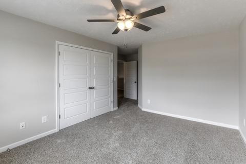 3414 Learning Ln, Murfreesboro, TN 37128 photo 25