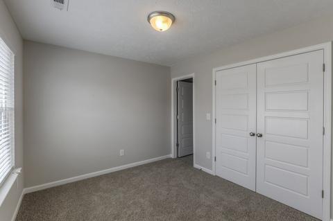 3414 Learning Ln, Murfreesboro, TN 37128 photo 14