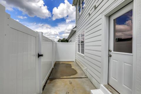 3414 Learning Ln, Murfreesboro, TN 37128 photo 30