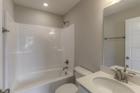 3414 Learning Ln, Murfreesboro, TN 37128 photo 22