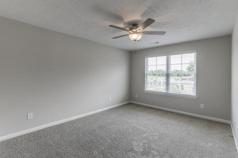 3414 Learning Ln, Murfreesboro, TN 37128 photo 24