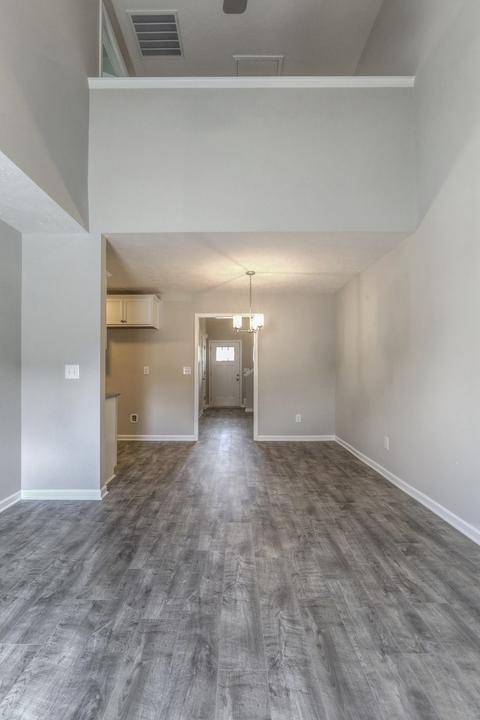 3414 Learning Ln, Murfreesboro, TN 37128 photo 13