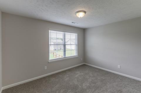 3414 Learning Ln, Murfreesboro, TN 37128 photo 20