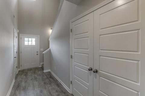 3414 Learning Ln, Murfreesboro, TN 37128 photo 17