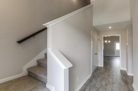 3414 Learning Ln, Murfreesboro, TN 37128 photo 6