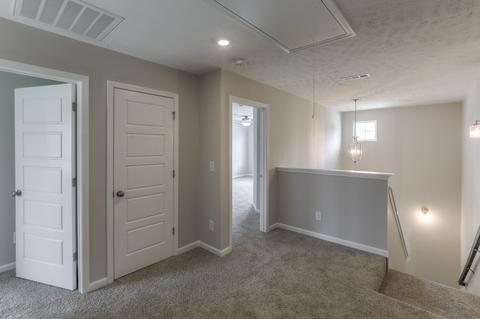 3414 Learning Ln, Murfreesboro, TN 37128 photo 19