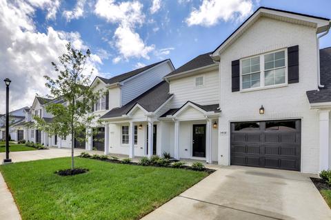 3414 Learning Ln, Murfreesboro, TN 37128 photo 5