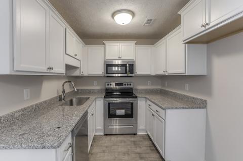 3414 Learning Ln, Murfreesboro, TN 37128 photo 11