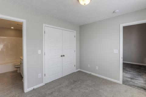 3414 Learning Ln, Murfreesboro, TN 37128 photo 15