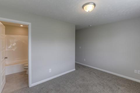 3414 Learning Ln, Murfreesboro, TN 37128 photo 21