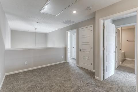 3414 Learning Ln, Murfreesboro, TN 37128 photo 18