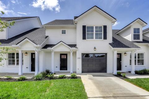 3414 Learning Ln, Murfreesboro, TN 37128 photo 2